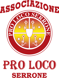 logo prologo inv