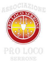 Proloco Serrone