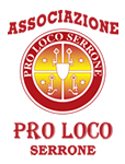 Proloco Serrone