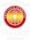 Proloco Serrone